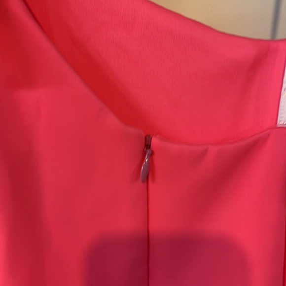 Betsy Adam gown - Picture 4 of 12